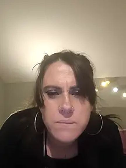 Sosso19squirt
