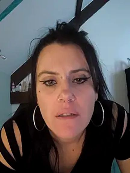 Sosso19squirt