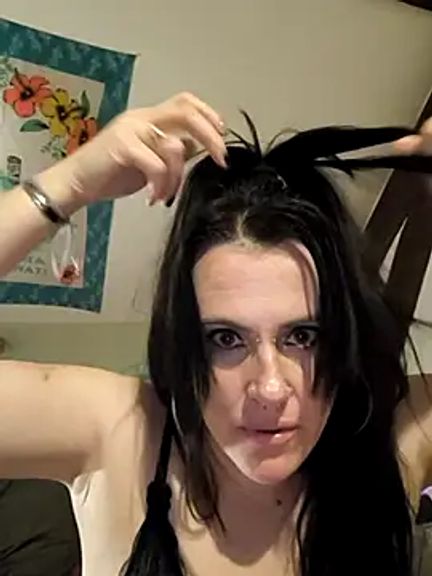 Sosso19squirt
