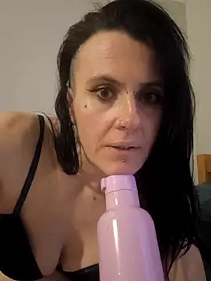 Sosso19squirt