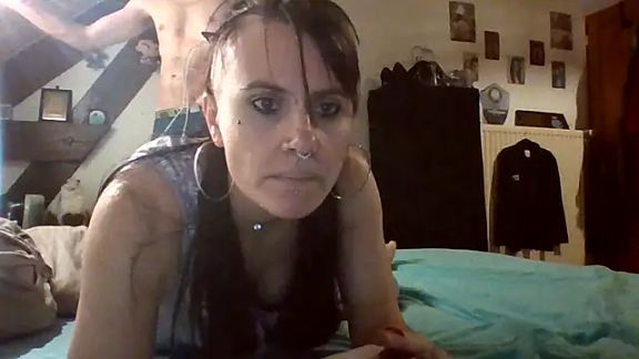 Sosso19squirt