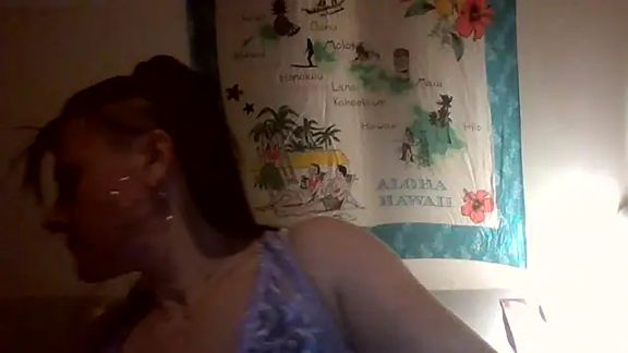 Sosso19squirt