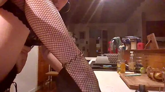 Sosso19squirt