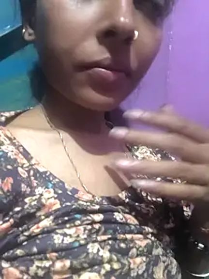 kobita_Mohali