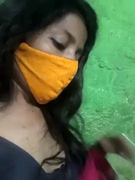 Nilu_XXX