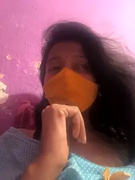 Nilu_XXX