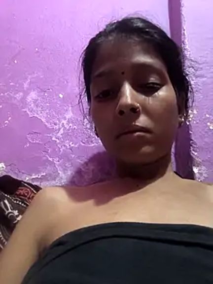 Nilu_XXX