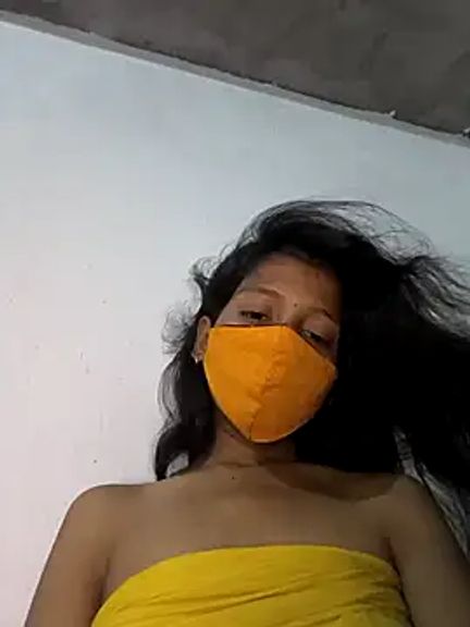 Nilu_XXX