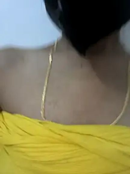 Nilu_XXX