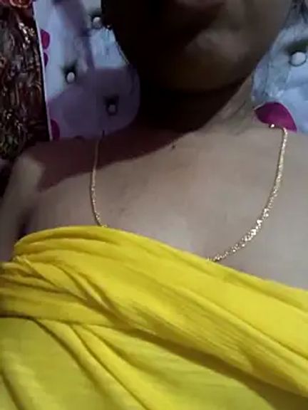 Nilu_XXX