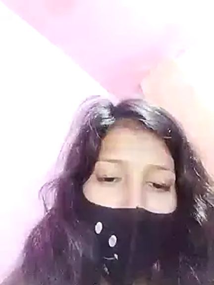 Nilu_XXX