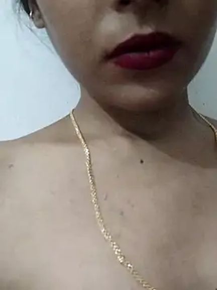 Nilu_XXX
