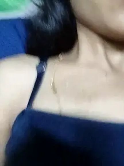 Nilu_XXX