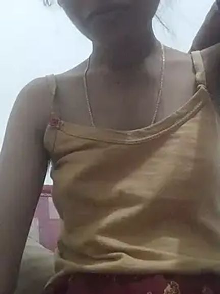 Nilu_XXX