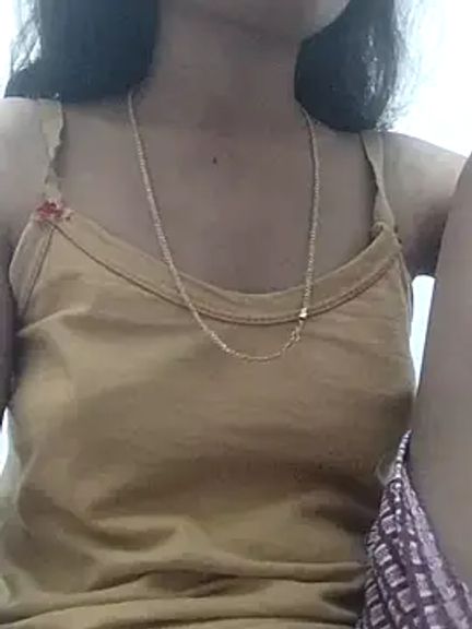 Nilu_XXX