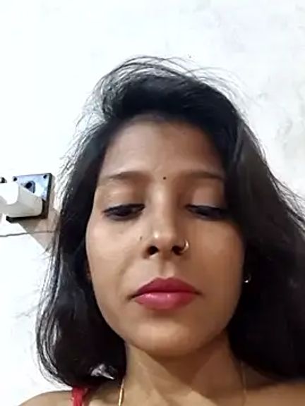 Gud_girl_Nilu