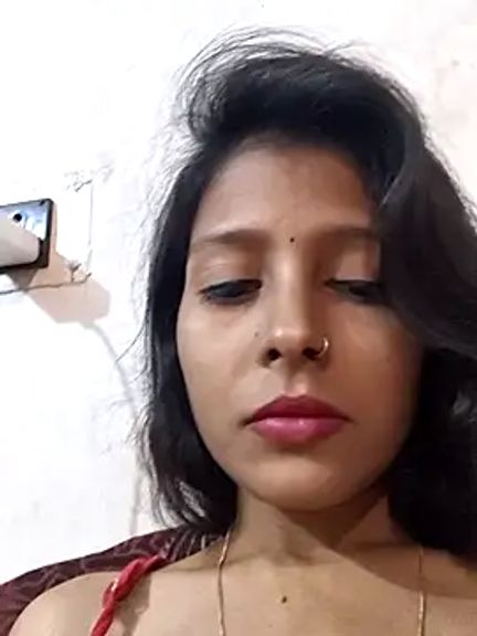 Gud_girl_Nilu