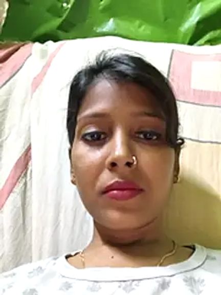 Gud_girl_Nilu