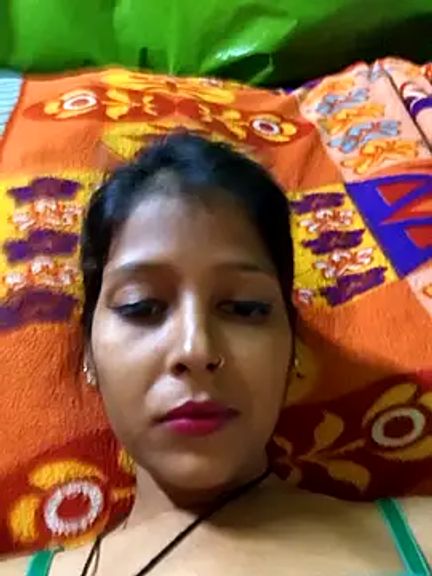 Gud_girl_Nilu
