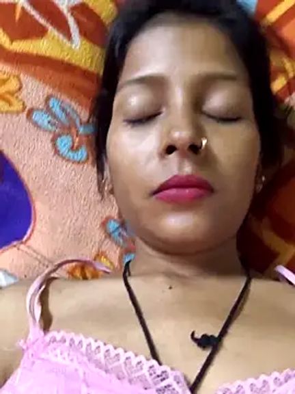 Gud_girl_Nilu
