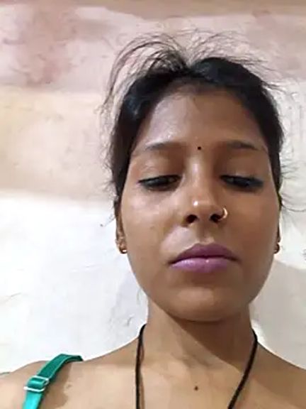 Gud_girl_Nilu