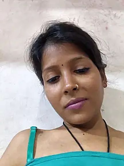 Gud_girl_Nilu