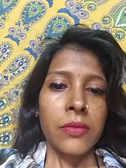 Gud_girl_Nilu