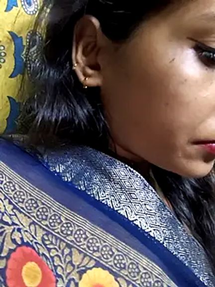 Gud_girl_Nilu