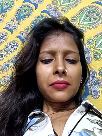 Gud_girl_Nilu