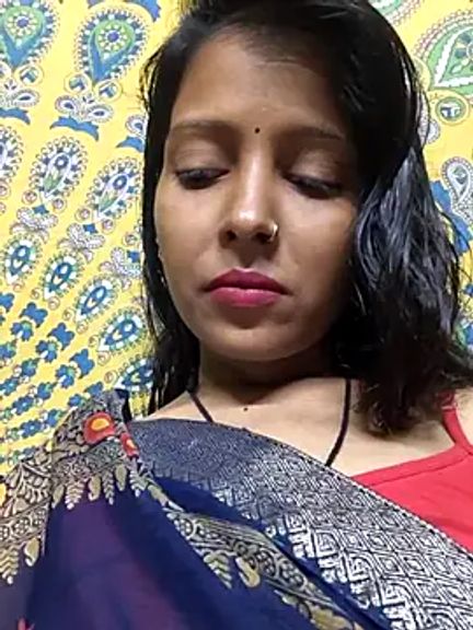 Gud_girl_Nilu