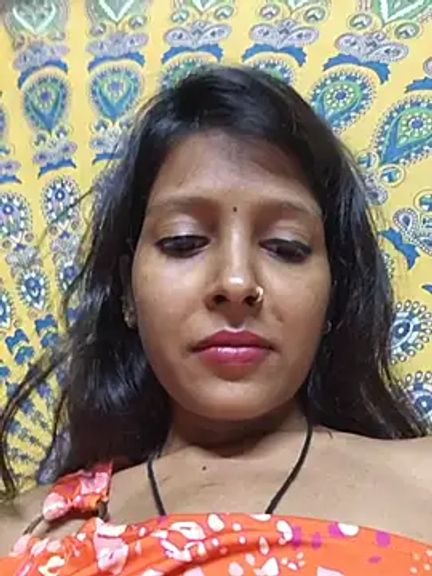 Gud_girl_Nilu