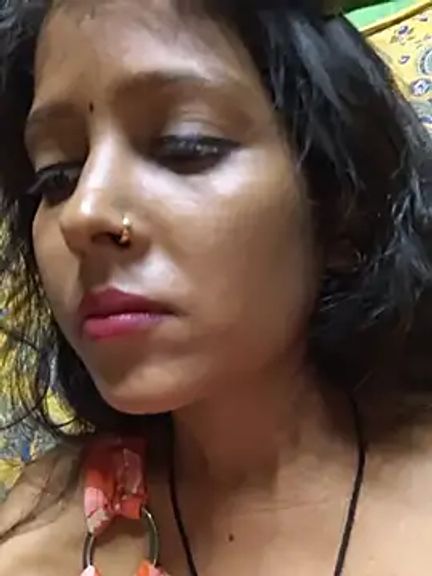 Gud_girl_Nilu