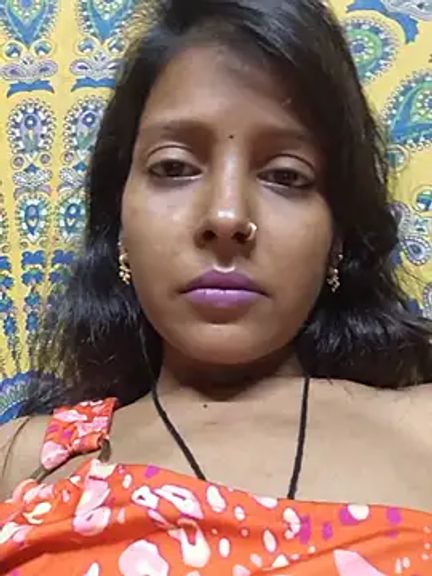 Gud_girl_Nilu