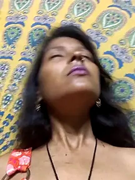 Gud_girl_Nilu