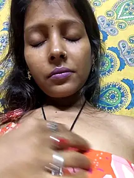 Gud_girl_Nilu