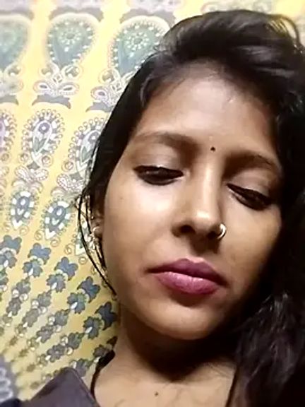 Gud_girl_Nilu