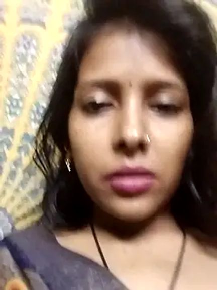 Gud_girl_Nilu