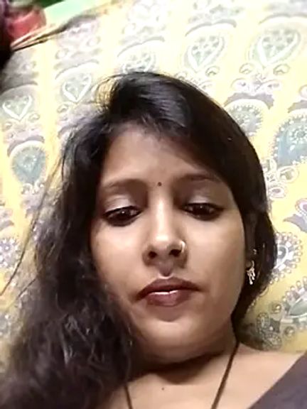 Gud_girl_Nilu