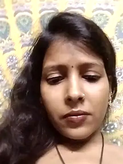 Gud_girl_Nilu