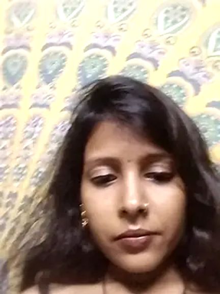 Gud_girl_Nilu