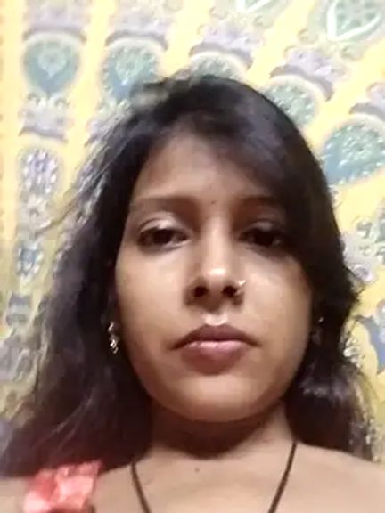 Gud_girl_Nilu