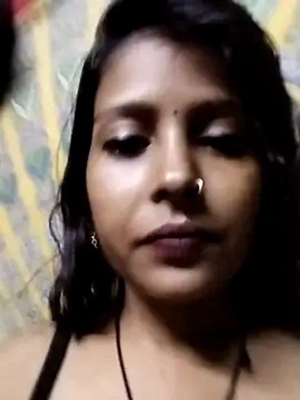 Gud_girl_Nilu