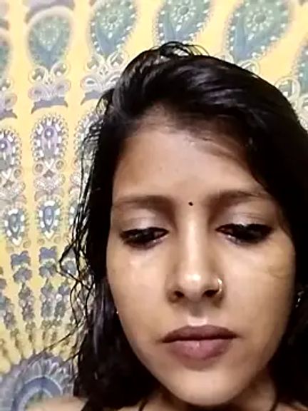 Gud_girl_Nilu