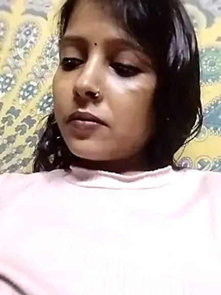Gud_girl_Nilu