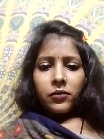 Gud_girl_Nilu