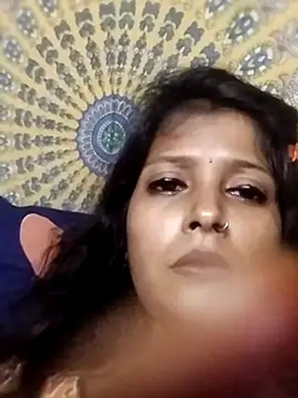 Gud_girl_Nilu