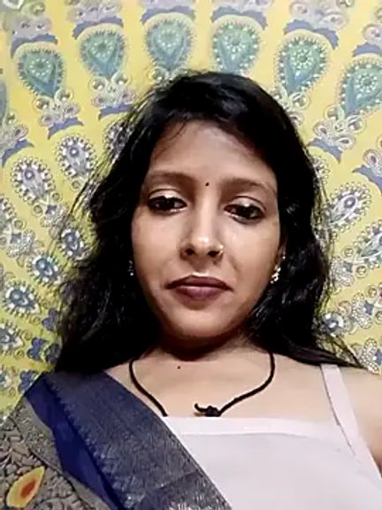 Gud_girl_Nilu