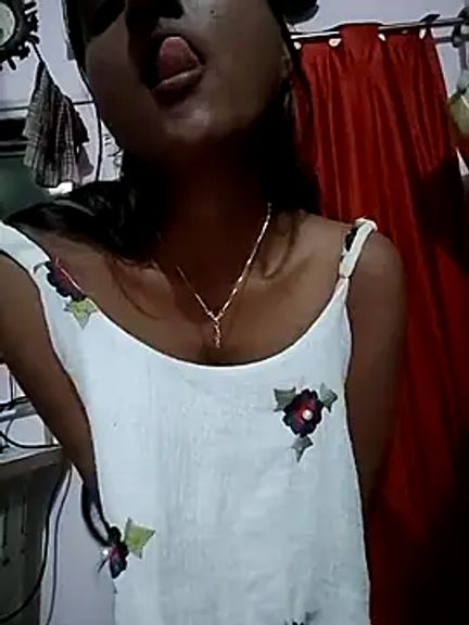 Kamladevi3344