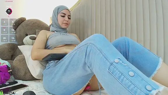 dalilasaadi_