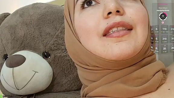 dalilasaadi_